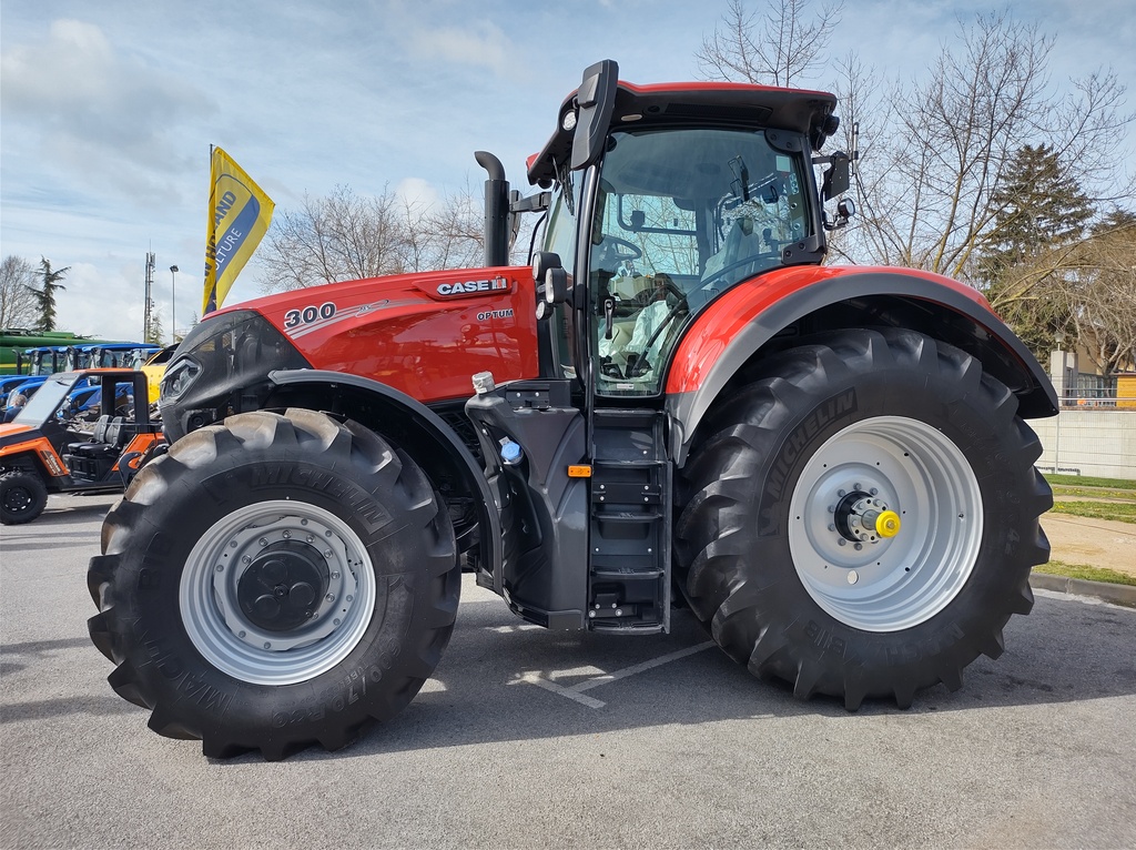 No s'ha trobat l'arxiu